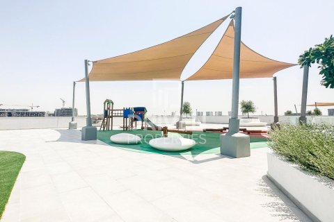 Apartment in District One, Mohammed Bin Rashid City, Dubai 1 bedroom, 70.51 sq.m. № 135935 - photo 22