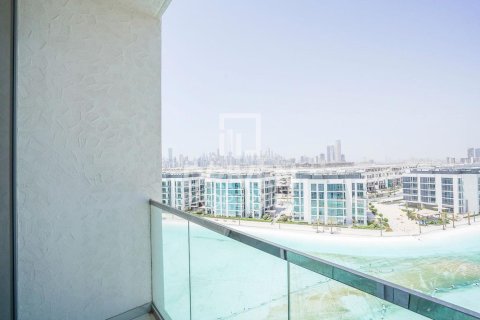 Apartment in District One, Mohammed Bin Rashid City, Dubai 1 bedroom, 70.51 sq.m. № 135935 - photo 18