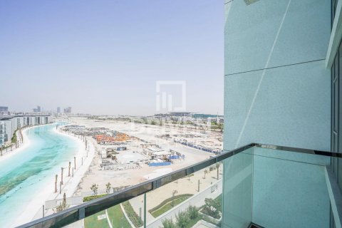 Apartment in District One, Mohammed Bin Rashid City, Dubai 1 bedroom, 70.51 sq.m. № 135935 - photo 3