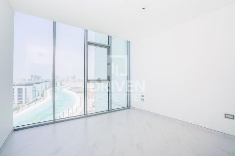 Apartment in District One, Mohammed Bin Rashid City, Dubai 1 bedroom, 70.51 sq.m. № 135935 - photo 11