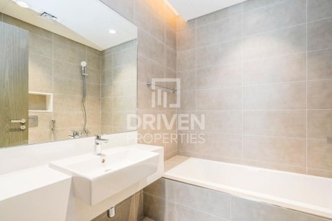 Apartment in District One, Mohammed Bin Rashid City, Dubai 1 bedroom, 70.51 sq.m. № 135935 - photo 15