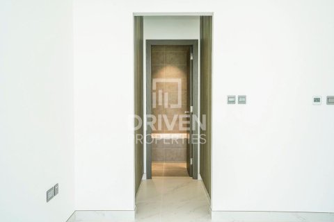 Apartment in District One, Mohammed Bin Rashid City, Dubai 1 bedroom, 70.51 sq.m. № 135935 - photo 13