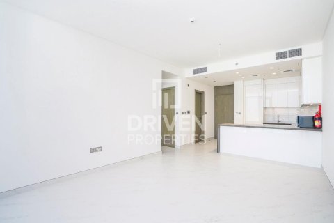 Apartment in District One, Mohammed Bin Rashid City, Dubai 1 bedroom, 70.51 sq.m. № 135935 - photo 6