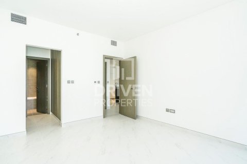 Apartment in District One, Mohammed Bin Rashid City, Dubai 1 bedroom, 70.51 sq.m. № 135935 - photo 12