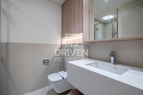 Appartement à Dubai Hills Estate, Dubai, 2 chambres, 96.53 m², № 135936 - photo 12