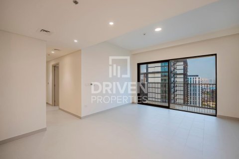 Appartement à Dubai Hills Estate, Dubai, 2 chambres, 96.53 m², № 135936 - photo 6