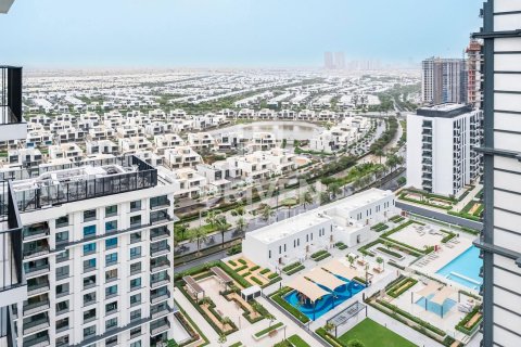 Appartement à Dubai Hills Estate, Dubai, 2 chambres, 96.53 m², № 135936 - photo 5