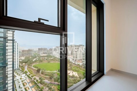 Appartement à Dubai Hills Estate, Dubai, 2 chambres, 96.53 m², № 135936 - photo 10