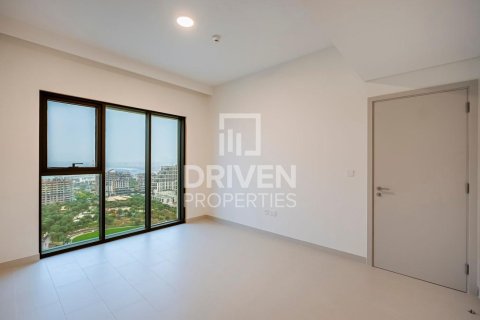 Appartement à Dubai Hills Estate, Dubai, 2 chambres, 96.53 m², № 135936 - photo 9