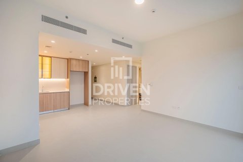 Appartement à Dubai Hills Estate, Dubai, 2 chambres, 96.53 m², № 135936 - photo 2