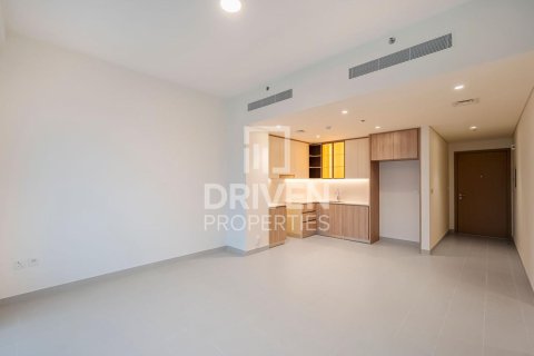 Appartement à Dubai Hills Estate, Dubai, 2 chambres, 96.53 m², № 135936 - photo 3