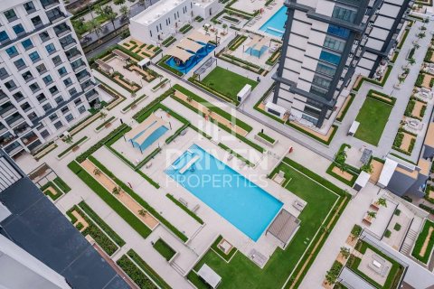 Appartement à Dubai Hills Estate, Dubai, 2 chambres, 96.53 m², № 135936 - photo 15