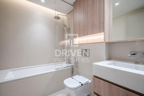 Appartement à Dubai Hills Estate, Dubai, 2 chambres, 96.53 m², № 135936 - photo 14
