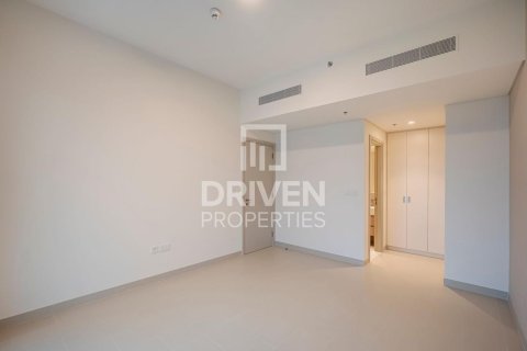 Appartement à Dubai Hills Estate, Dubai, 2 chambres, 96.53 m², № 135936 - photo 11