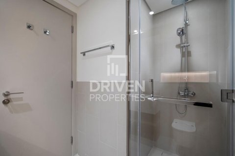 Appartement à Dubai Hills Estate, Dubai, 2 chambres, 96.53 m², № 135936 - photo 13