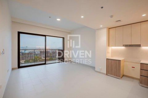 Appartement à Dubai Hills Estate, Dubai, 2 chambres, 96.53 m², № 135936 - photo 4