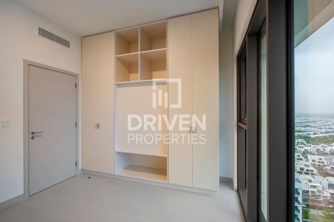 Appartement à Dubai Hills Estate, Dubai, 2 chambres, 96.53 m², № 135936 - photo 8