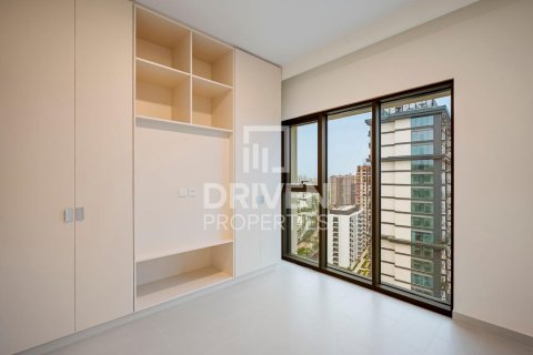 Appartement à Dubai Hills Estate, Dubai, 2 chambres, 96.53 m², № 135936 - photo 7