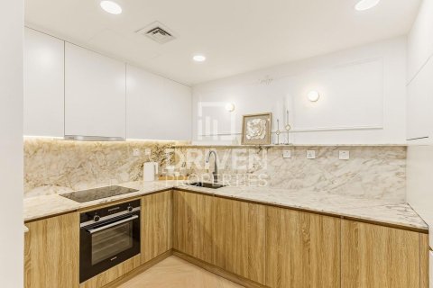 Apartamento en Princess Tower, Dubai Marina, Dubai, 1 dormitorio, 80.08 m², № 135947 - foto 2