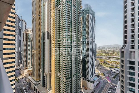 Apartamento en Princess Tower, Dubai Marina, Dubai, 1 dormitorio, 80.08 m², № 135947 - foto 7