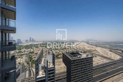 Appartement à Vida Residences Dubai Mall, Downtown Dubai (Downtown Burj Dubai), Dubai, 1 chambre, 81.66 m², № 135938 - photo 14