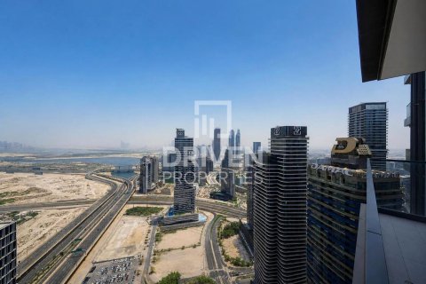 Appartement à Vida Residences Dubai Mall, Downtown Dubai (Downtown Burj Dubai), Dubai, 1 chambre, 81.66 m², № 135938 - photo 12