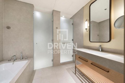 Appartement à Vida Residences Dubai Mall, Downtown Dubai (Downtown Burj Dubai), Dubai, 1 chambre, 81.66 m², № 135938 - photo 10