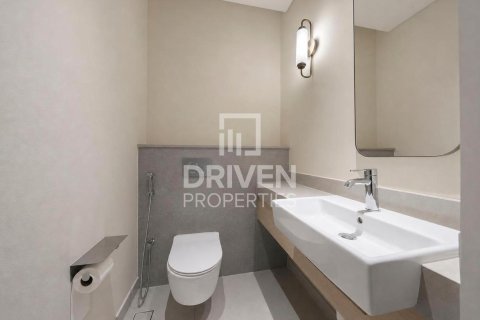 Appartement à Vida Residences Dubai Mall, Downtown Dubai (Downtown Burj Dubai), Dubai, 1 chambre, 81.66 m², № 135938 - photo 9
