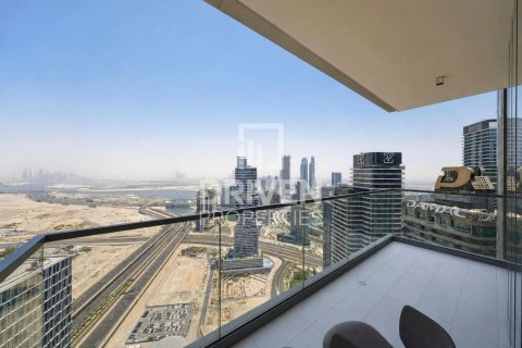 Appartement à Vida Residences Dubai Mall, Downtown Dubai (Downtown Burj Dubai), Dubai, 1 chambre, 81.66 m², № 135938 - photo 13