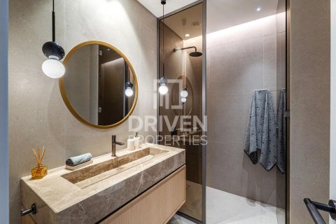 Apartment in Al Wasl, Dubai 3 bedrooms, 186.55 sq.m. № 135937 - photo 7