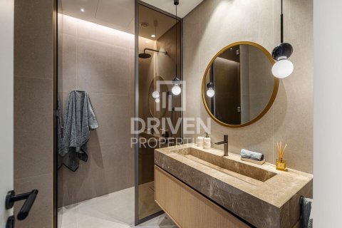 Apartment in Al Wasl, Dubai 3 bedrooms, 186.55 sq.m. № 135937 - photo 5