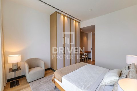 Apartment in Al Wasl, Dubai 3 bedrooms, 186.55 sq.m. № 135937 - photo 11