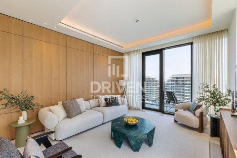 Apartment in Al Wasl, Dubai 3 bedrooms, 186.55 sq.m. № 135937 - photo 14