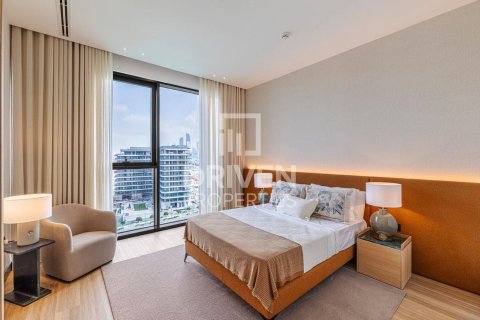 Apartment in Al Wasl, Dubai 3 bedrooms, 186.55 sq.m. № 135937 - photo 10