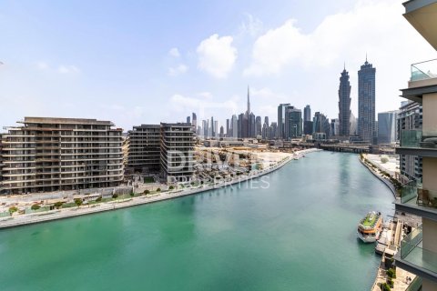 Apartment in Al Wasl, Dubai 3 bedrooms, 186.55 sq.m. № 135937 - photo 4