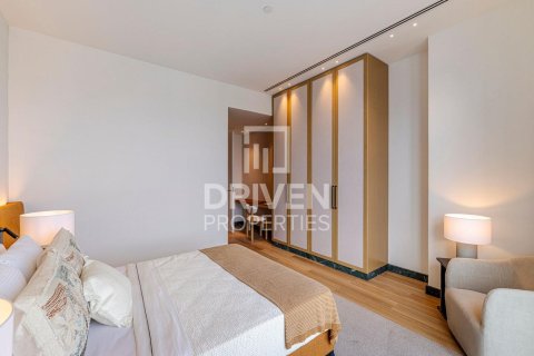 Apartment in Al Wasl, Dubai 3 bedrooms, 186.55 sq.m. № 135937 - photo 9
