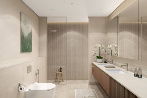 Townhouse in Dubai 4 bedrooms, 288.46 sq.m. № 5992 - photo 7