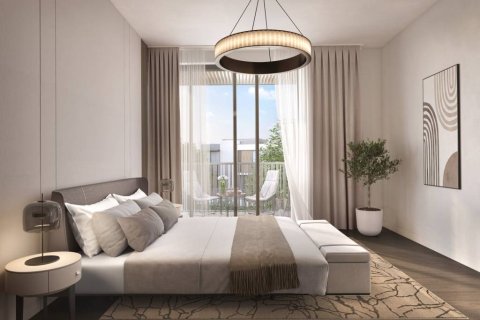 Townhouse in Dubai 4 bedrooms, 288.46 sq.m. № 5992 - photo 6