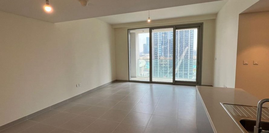 Apartamento en Dubai, 3 dormitorios, 142.4 m², № 18652