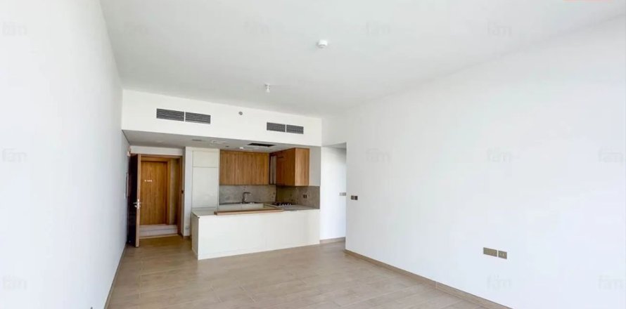 Квартира в Majan, Дубай, 2 спальни, 92.8м², № 18654