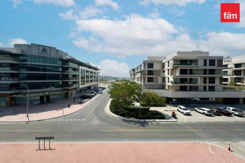 Appartement à Meydan, Dubai, 1 chambre, 107.7 m², № 18661 - photo 16