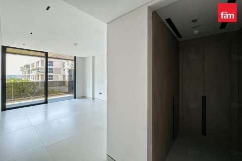 Appartement à Meydan, Dubai, 1 chambre, 107.7 m², № 18661 - photo 11