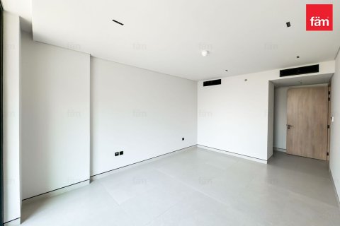 Appartement à Meydan, Dubai, 1 chambre, 107.7 m², № 18661 - photo 17