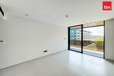 Appartement à Meydan, Dubai, 1 chambre, 107.7 m², № 18661 - photo 10