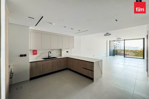 Appartement à Meydan, Dubai, 1 chambre, 107.7 m², № 18661 - photo 4