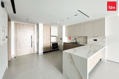 Appartement à Meydan, Dubai, 1 chambre, 107.7 m², № 18661 - photo 9