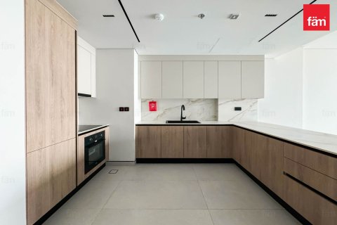 Appartement à Meydan, Dubai, 1 chambre, 107.7 m², № 18661 - photo 7