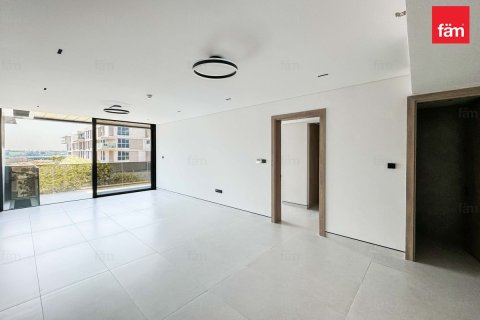Appartement à Meydan, Dubai, 1 chambre, 107.7 m², № 18661 - photo 6