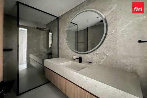 Appartement à Meydan, Dubai, 1 chambre, 107.7 m², № 18661 - photo 12