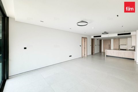 Appartement à Meydan, Dubai, 1 chambre, 107.7 m², № 18661 - photo 2